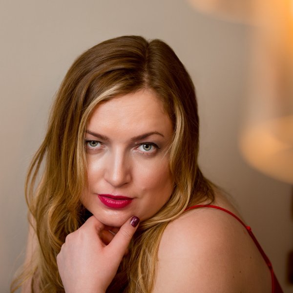 2020-01-25-Olga-060-Edit-Edit