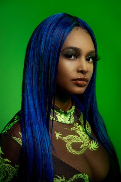2020-04-28-Zyaire-Fisher-046-Edit-Edit-Edit