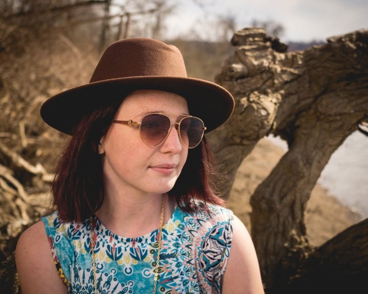 2021-03-14-Spring-Group-Shoot-254-Edit