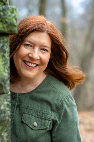 2022-03-20-Tara-063-Edit