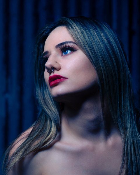 2023-02-23-Anastasia-Maye-463-Edit-2