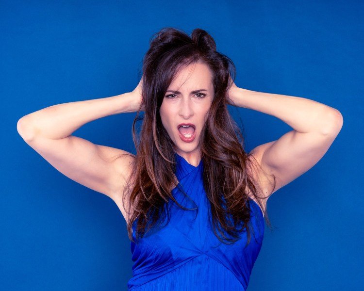 2023-08-26-Carrie-043-Edit