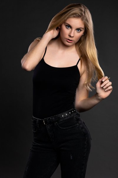 Devin-1908-Edit