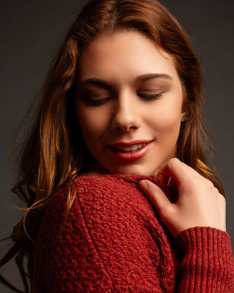Julz-81-Edit-2