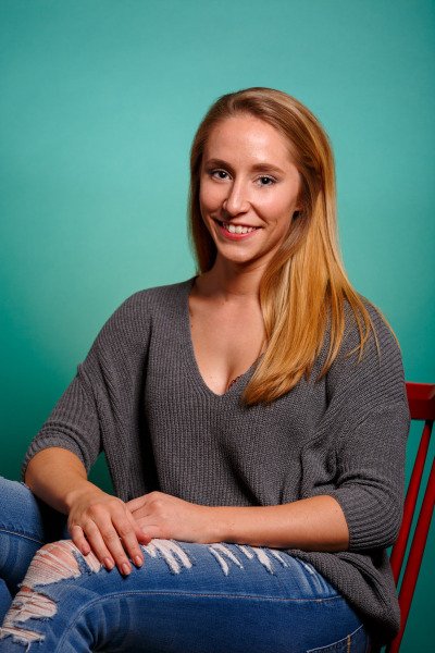 Molly-002-Edit