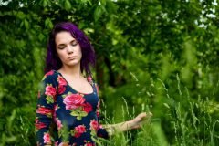 2019-05-19-Bella-085-Edit