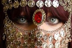 2019-06-02-Hill-House-1406-Edit