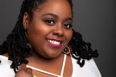 2019-12-28-Brittany-Wright-041-Edit