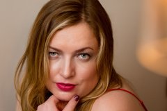 2020-01-25-Olga-060-Edit-Edit