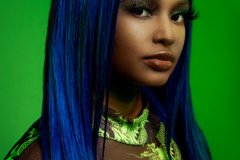 2020-04-28-Zyaire-Fisher-046-Edit-Edit-Edit