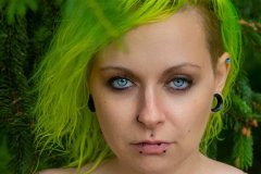 2021-05-29-Group-Shoot-410-Edit