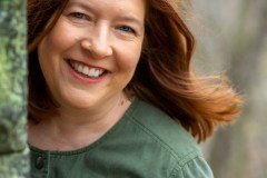 2022-03-20-Tara-063-Edit