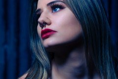 2023-02-23-Anastasia-Maye-463-Edit-2