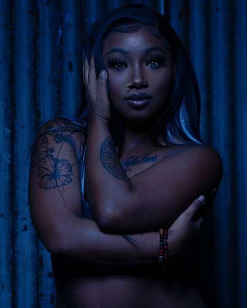 2022-01-08-Deajah-Wolford-008-Edit-2