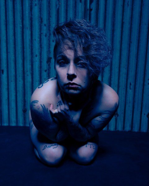 2022-01-08-Jen-Mykal-052-Edit