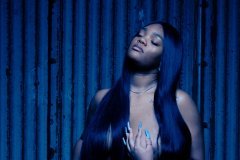 2021-12-30-02-Vesitge-Jada012-Edit