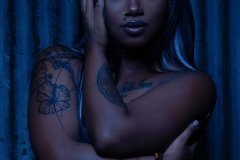 2022-01-08-Deajah-Wolford-008-Edit-2