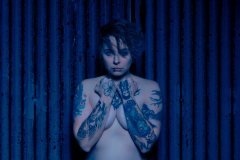 2022-01-08-Jen-Mykal-009