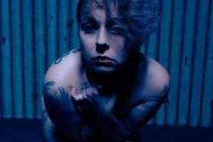 2022-01-08-Jen-Mykal-052-Edit