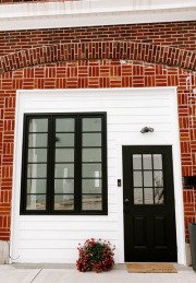 Studio-Manor-01
