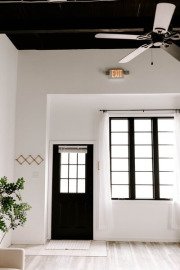 Studio-Manor-02