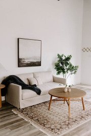 Studio-Manor-03