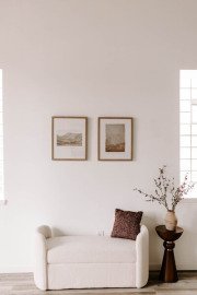 Studio-Manor-04