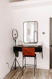 Studio-Manor-05