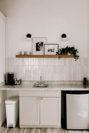Studio-Manor-06