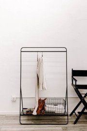 Studio-Manor-07