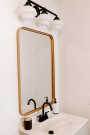 Studio-Manor-08