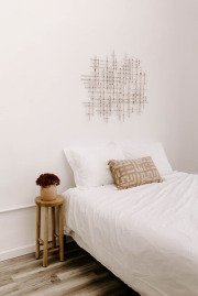 Studio-Manor-10
