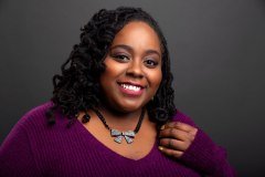 2019-12-28-Brittany-Wright-076-Edit