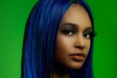 2020-04-28-Zyaire-Fisher-046-Edit-Edit-Edit