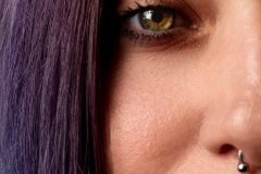 2020-06-01-Tiffany-Mason-086-Edit