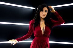 2021-09-06-Caitlyn-020-Edit