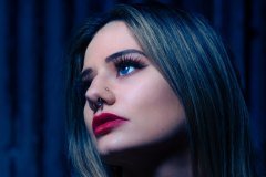 2023-02-23-Anastasia-Maye-463-Edit-2