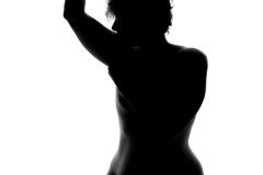 2022-01-08-Jen-Mykal-107